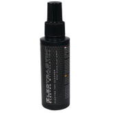 ElectraStim Toy Cleaner
